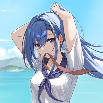 ぐらめそ@お仕事募集中さんのプロフィール画像