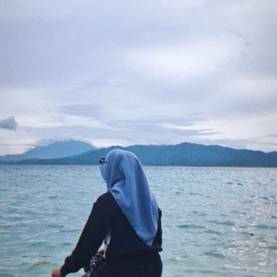 abirwangy7's profile picture. ☘️☘️ rupiah fighters ☘️☘️
use Data & Wifi for internet
 I logged in via Chrome