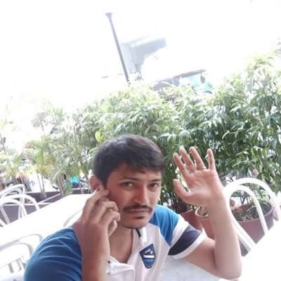 Ibrahimmasum277's profile picture. Author, Chef, and Peace Advocate | Sharing stories of world leaders, culinary heritage, and bold calls for global harmony.
👉@yessysusanti277