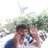Ibrahimmasum277's profile image