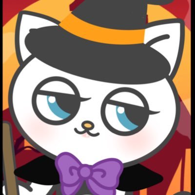 vsoekakiland's profile picture. 🎬 にゃんたとお金を学ぼう！毎週水曜19時YouTube＆TikTok配信中💰
🎯 教育教材化を目指して挑戦中｜まずは登録者300人を目標に📈📚
🎨 マルチクリエイターAINE｜イラストAC・cluster・3D・動画・UI
🔗 活動はこちら▶ https://t.co/NuQC0TWfgG