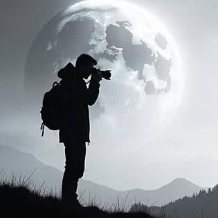 2i677's profile picture. 
