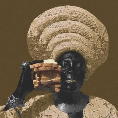 BBY__DOO's profile picture. 