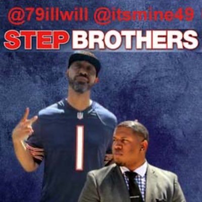 bearschatooc's profile picture. 