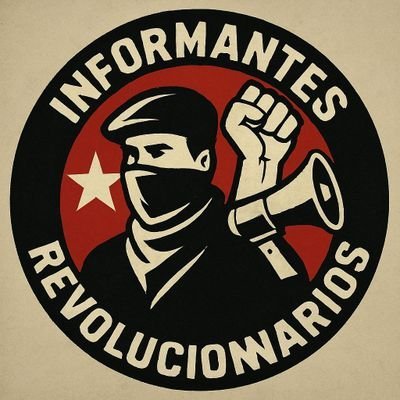 informantes_rv3's profile picture. Merida