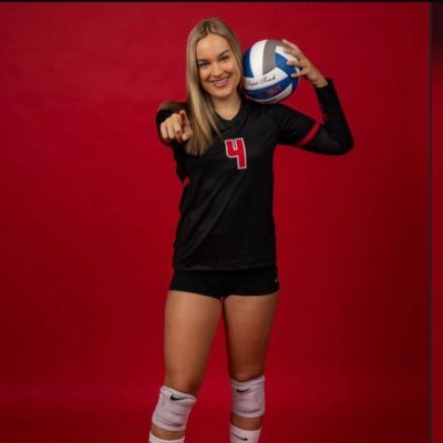 milanavukovv's profile picture. 