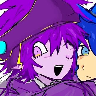 luckycloversss's profile picture. just here for amazing art work :)! 16