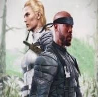 spicyicedt99609's profile picture. i don't speak to people, dont expect a response