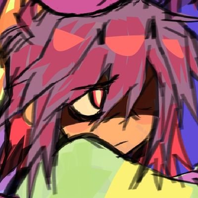 seb_sketches Profile Picture