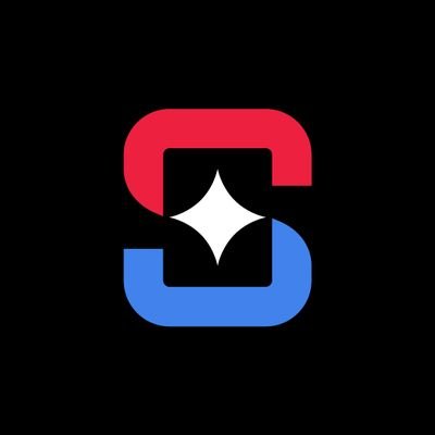 8tacobell2024's profile picture. 🎰 Level Up Your Social Casino Game with Shuffle!
https://t.co/JEYOxbilWw