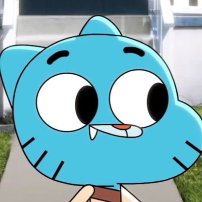 Uiter_Stormi's profile picture. What the what