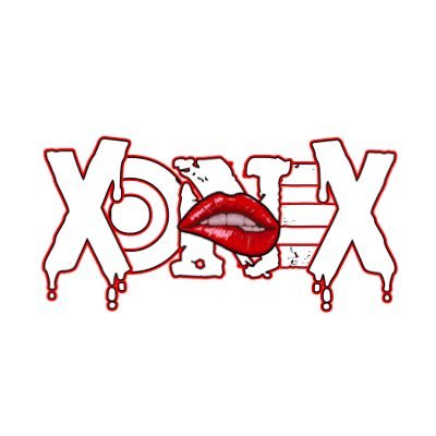 xonexnow11's profile picture. 
