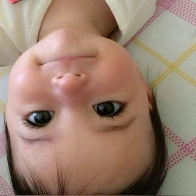 LuciRam1re's profile picture. Amante de la naturaleza♥