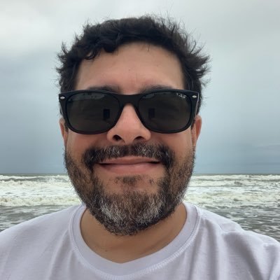Alessandro_113's profile picture. Eu sou o autor da minha própria história. 🇧🇷🇮🇱✡️🕎🪬🎗️🇺🇦