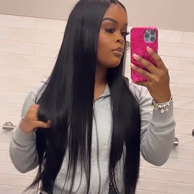 kirak2you's profile picture. ig: @thaonlykira