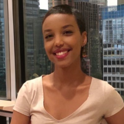 InesKagubare's profile picture. Senior Analyst @KharonData. Previously a reporter @thehill, @giralerts, @EENewsUpdates. #MizzouMade