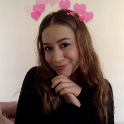 💗🪩🌸🎀