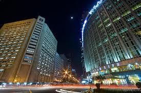 DewightCampo's profile picture. Weight loss workouts to help you get in shape and lose weight fast. We will help you! See it for yourself!