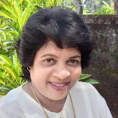 Roshan198204's profile picture. The only hope is to bring together all those who want to help the homeless in the name of God, to eradicate poverty, and to make everyone in the world happy.