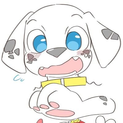 babyfurvv's profile picture. dinosour!!!!