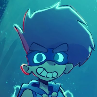vichoste's profile picture. Circuit! 🇨🇱⚡️🌈☭⃠
¡José Antonio Kast presidente! 🖐🏻
Pfp: @LeafySky22
Header: @SleakJ3