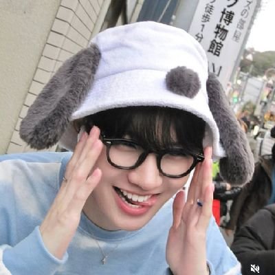 ctbaby_kho's profile picture. หม่ามี๊เจ่งปุ๋ง