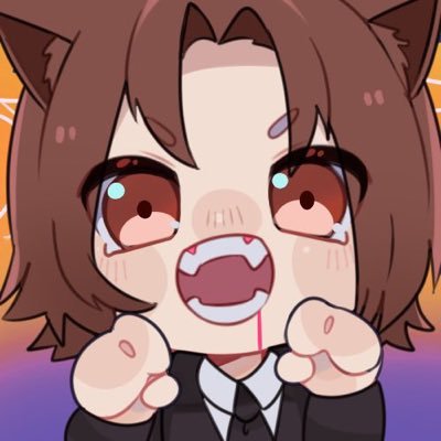 takumi spookycoreさんのプロフィール画像