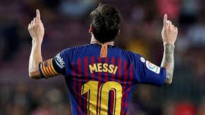 Richmund32's profile picture. Everything football (soccer) || Die hard Barcelona Fan 🟦🟥 || I always follow back immediately