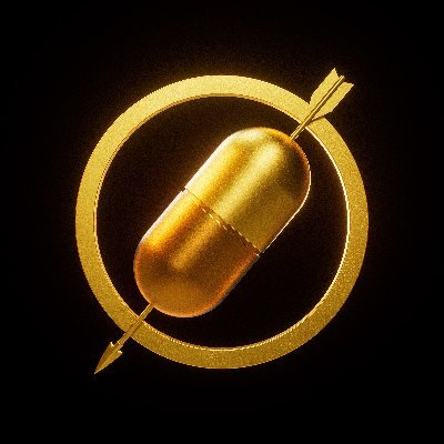 pumpdotfungames's profile picture. Complete crazy challenges, earn SOL rewards, and do wild things. Every action counts in the fight against boring life.