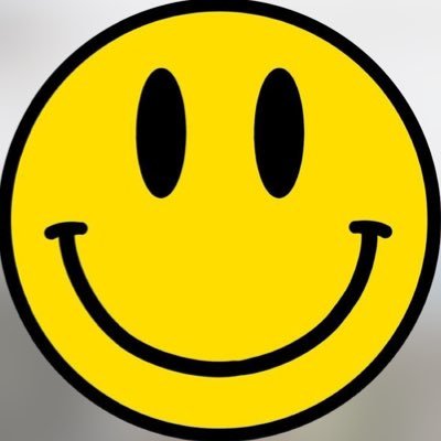 NarcisseIII's profile picture. 