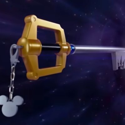 kingdom_sora1's profile picture. 成人済 いいね１つ付いただけで歓喜する♂️の雑多垢
🎮キングダムハーツ🗝️やデュエプレなどRPG、DCGが好き(キンハ興味ある方は固定ツイ見てくれると嬉しいです！異論も多々あると思いますが)
あと五等分とかも好きです
無言フォロー失礼します🙇基本フォロバ💯　
スパム垢、エロ垢等はお断り
プロフ読んで頂き感謝です