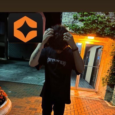 officaljavy18's profile picture. cue affiliate  11/8LP🐐♋️