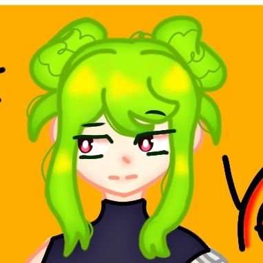 MihDrawCat's profile picture. Hello povo eu sou a Milena :P.
Ela/Dela 🇧🇷.
 @mihdrawcat no tiktok e no insta