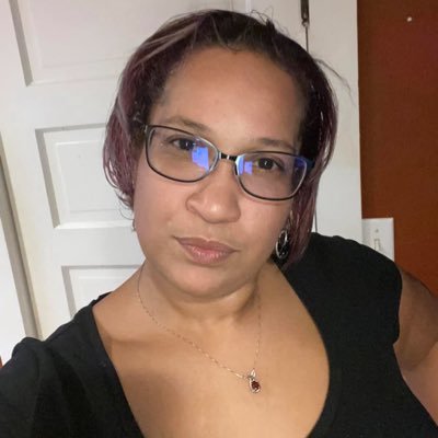 DebraWhite21249's profile picture. 