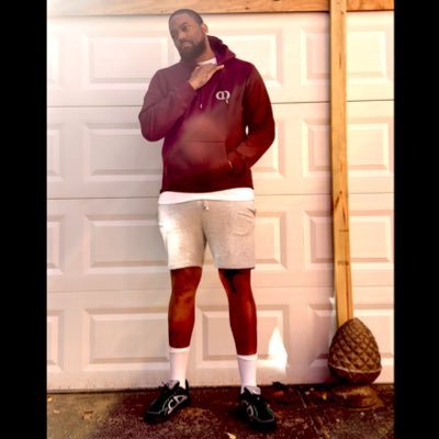 JoggersAndSatay Profile Picture