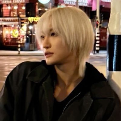 xoxdoie's profile picture. not so sweet , , multistan