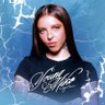 babymikoar's profile picture. Fuente de información de la cantante y compositora puertorriqueña Young Miko. ¡Activá las notificaciones!