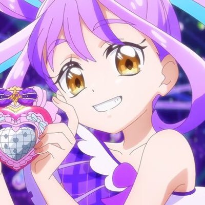 Ds4425m's profile picture. のんちゃんの最奥 口は悪い