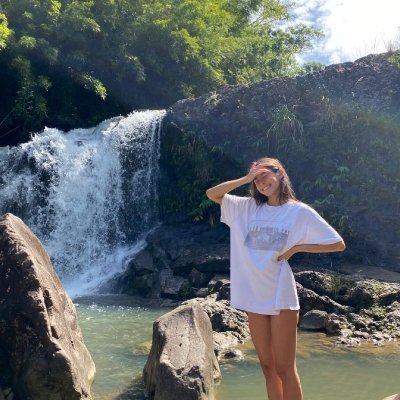 MirandaSul78348's profile picture. 