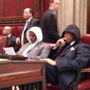 Will Glenn sr. - @DubG06 - Twitter