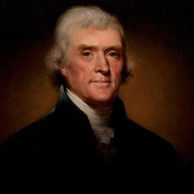 baybreezegirl17's profile picture. 