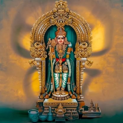 JPVarman1992's profile picture. 🔥 Tamilan - - *Tamil Nadu* - - IndiaN 🔥