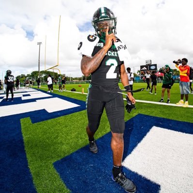 Joshuajj1joseph's profile picture. 