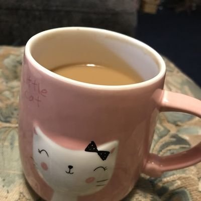 YussifG77690's profile picture. Love to meet new people
