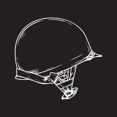 Ramon1416916's profile picture. 