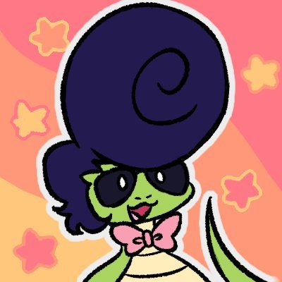 Nokotsuさんのプロフィール画像