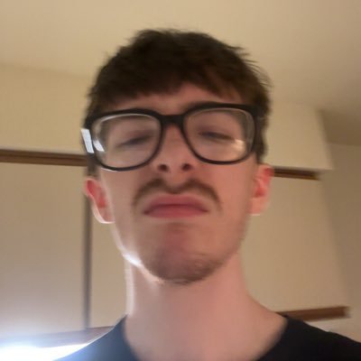 dxvn__'s profile picture. 👍