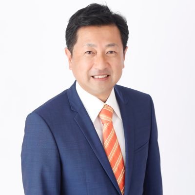 _shigematsu_t's profile picture. 参政党 鳥栖市政改革委員 小売業経営 30年/現場主義/地域密着 2児の父/子どもたちにより良い日本を残す 企業・団体・宗教の支援なし 誠実・勇気・覚悟を胸に <武士道とは死ぬことと見つけたり> とすし!やるし!ただし!🇯🇵