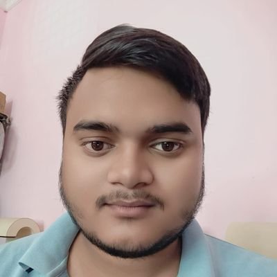 azmat_matin's profile picture. The road to success is always under construction.