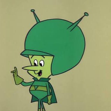 noseriouslyatme's profile picture. Pattern Recognizer | Keep Austin Weird